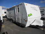 Used 2005 Keystone Outback 25RSS Travel Trailer For Sale